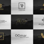 do-modern-custom-minimalist-unique-business-logo-design