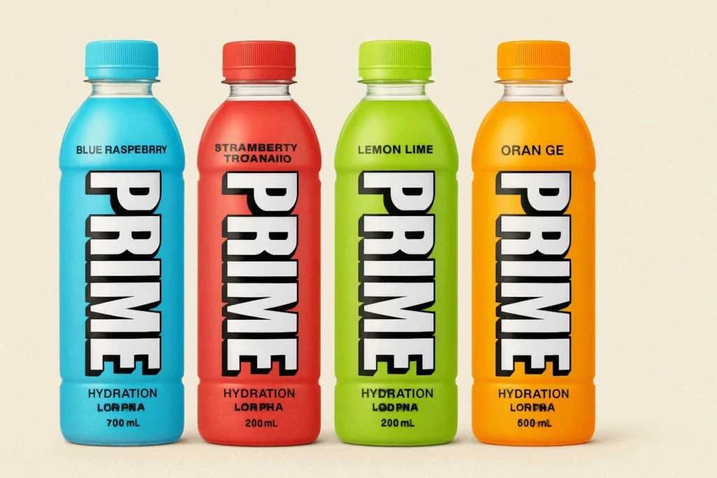 hype marketing